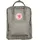 Kanken 16 l fog