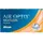 AIR OPTIX Night & Day, Monatslinsen-- 6,75-8,6