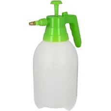 FORNOR 14765 Drucksprüher, 2 l