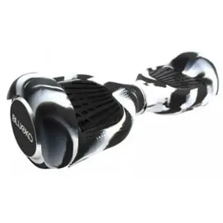 Storex Hoverboard 6.5 ́ ́ Hülle - Camouflage - One Size