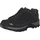 Rigel Low WP Herren Nero/Grey 47