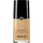Luminous Silk Foundation 5,3 30 ml
