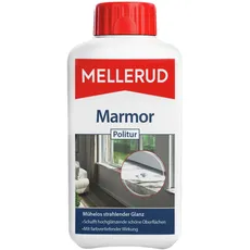 Bild von Marmor Politur 500 ml