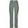Hose Patina Green 38