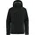 Skogsö Padded schwarz S