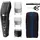 Series 5000 HC5632/15 Grau