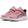 AC PS Pink 19
