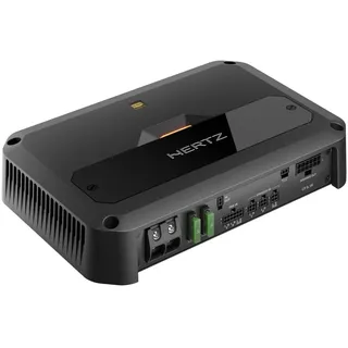 Hertz CP 5.1K
