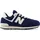 574 V1 Nb Navy Nb Navy 40