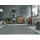Outdoor-Teppich 80 250
