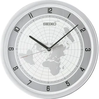 Seiko QXA814A Relais de Pared