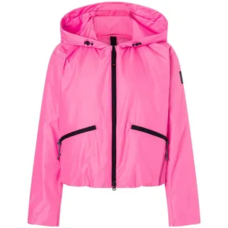 Bogner Fire + Ice Yadira vibrant flash (682) 36