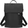 Mademoiselle.M MR13 Nubuk-Black