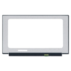 New 15.6" FHD 1920x1080 no bracket screen fits BOE NV156FHM-N48 V8.2 LCD Screen FHD 30PIN EDP X515 F515