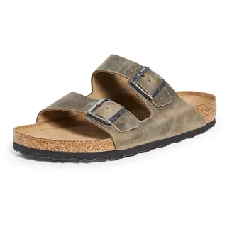 Arizona EVA khaki 41