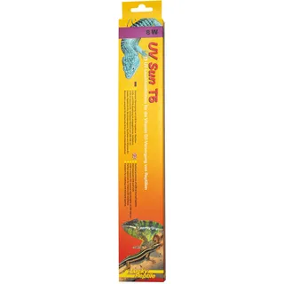 Lucky Reptile UV Sun T5