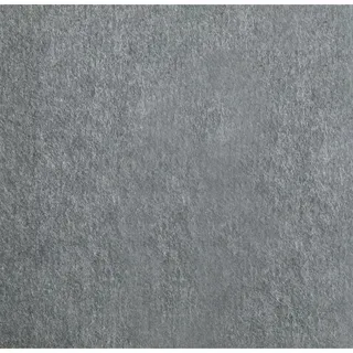 JANGAL Wandpaneel Modular Wall grau 2 St. 52 x 52 cm