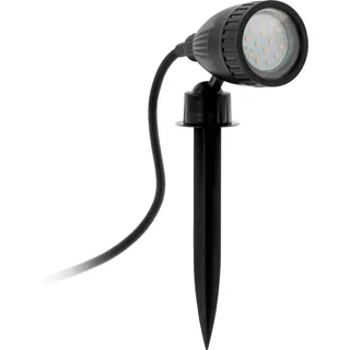 Eglo LED-Erdspieß Nema1 1-flammig