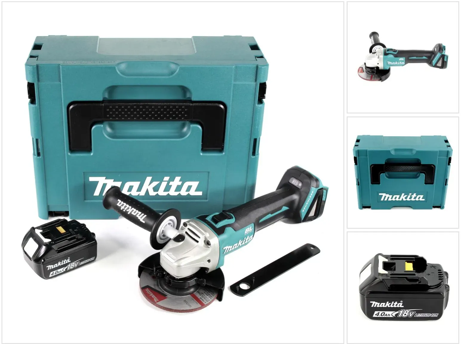 Produktbild