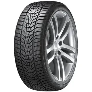 Hankook Winter i*cept Evo3 W330 225/40 R18 92V XL