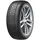Winter i*cept Evo3 W330 225/40 R18 92V XL