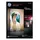 Premium Plus Fotopapier glänzend weiß, A4, 300g/m2, 20 Blatt (CR672A)