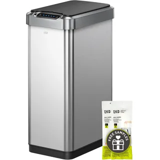 Eko Phantom-T 50 l Weiß