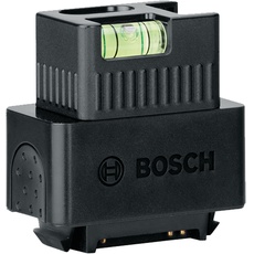 Bild DIY Linien-Adapter für Laser-Entfernungsmesser (1600A02PZ4)