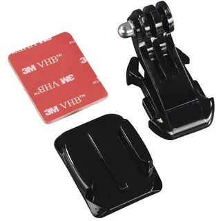 Hama Helmhalterung Vorne für GoPro