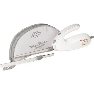 Moulinex Djac41-schneidmesser - White