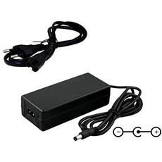 TOP CHARGEUR * Netzteil Netzadapter Ladekabel Ladegerät 18V für Lautsprecher PC Bose Companion 20