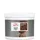 Color Fresh Mask Chocolate Touch braun 500 ml