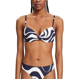 ESPRIT Wave Beach RCS pad.Bra