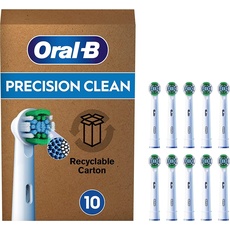 Bild Oral-B Pro Precision Clean