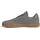Herren VL Court 3.0 Shoes, Taupe Oxide/Taupe Oxide/Gold met., 39 1/3 EU