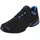 Puma Herren Road Running Shoe Puma Schwarz Lapisblau 40