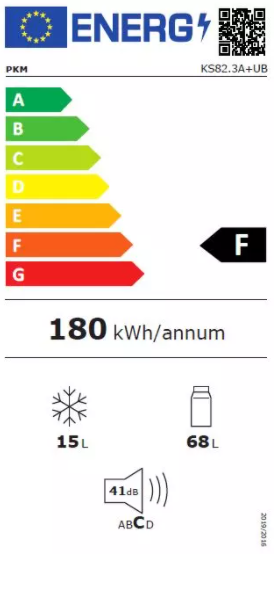 Bild von Küchenzeile Wito 150 cm E-Geräte weiß