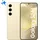Galaxy S24 8 GB RAM 256 GB Amber Yellow