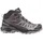 X Ultra 360 Mid GTX Gore-tex, Plum Kitten/Phantom/Cork UK 5,5 -