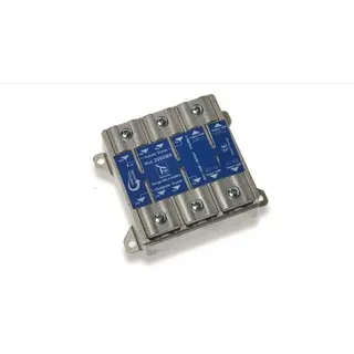 Telewire 2202mx MSW Connessionifast f4 X 4 x 4 -16 DB