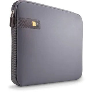Case Logic Notebook-Hülle MacBook 13"