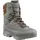 Nature GTX grau/braun