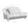 Chenille Beige