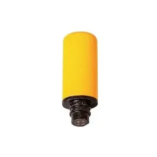WTW Adapter IDS WLM-M kalibriert Werksstandard (ohne Zertifikat)