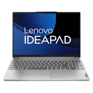 Lenovo IdeaPad Slim 5 15,3" Intel Core i7-13620H 16 GB RAM 1 TB SSD