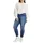 Levi s Damen Plus Size 311TM Jeans