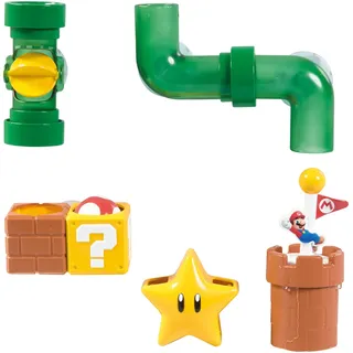 tomy uk co ltd. Super Mario Röhren