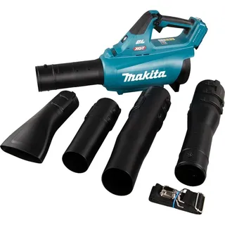 Makita UB001GZ XGT ohne Akku