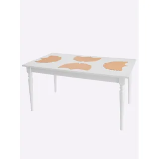 heine home Platzset, beige