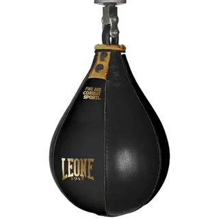 Leone 1947 Leone1947 Speed Ball M